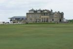 PICTURES/St. Andrews - The Old Course/t_P1270839.JPG